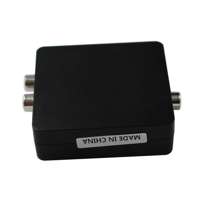 ZX_JDA20 2-800