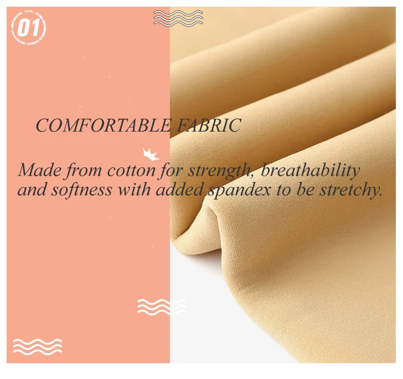 Maternity legging_05