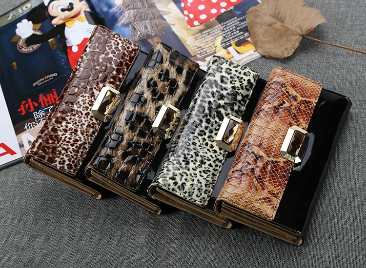 women wallets genuine leather (39)