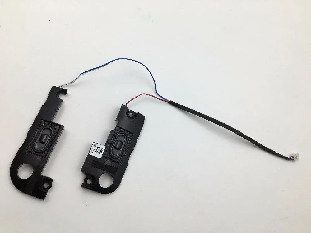 New Speakers For HP Pavilion 11T N000 X360 11T N laptop Left Right