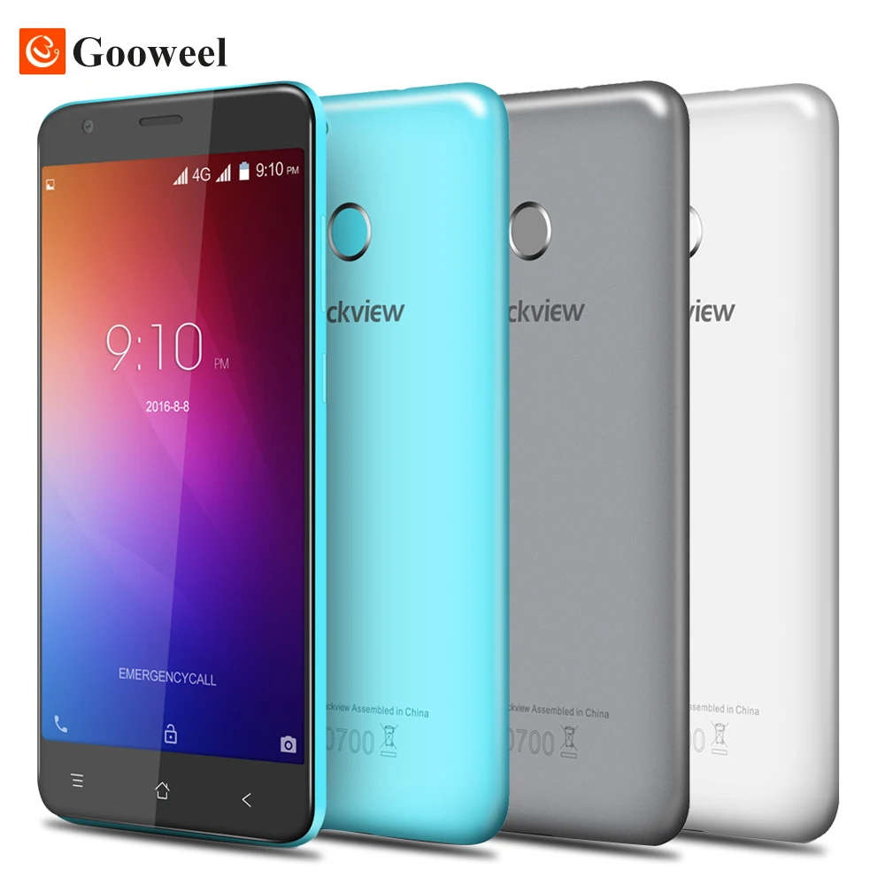 Цена за Blackview MT6737 E7 Android 6.0 смартфон Quad Core Отпечатков Пальцев ID мобильный Телефон 4 Г 5.5 дюймов 1 ГБ + 16 ГБ 8MP сотовый телефон Бесплатно случае Цена за Blackview MT6737 E7 Android 6.0 смартфон Quad Core Отпечатков Пальцев ID мобильный Телефон 4 Г 5.5 дюймов 1 ГБ + 16 ГБ 8MP сотовый телефон Бесплатно случае