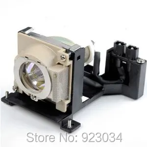 

Projector Lamp with housing VLT-XD300LP for XD300/XD300U