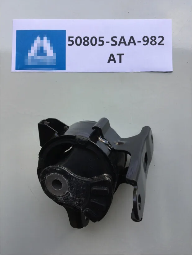 50805-SAA-982 AT (1)