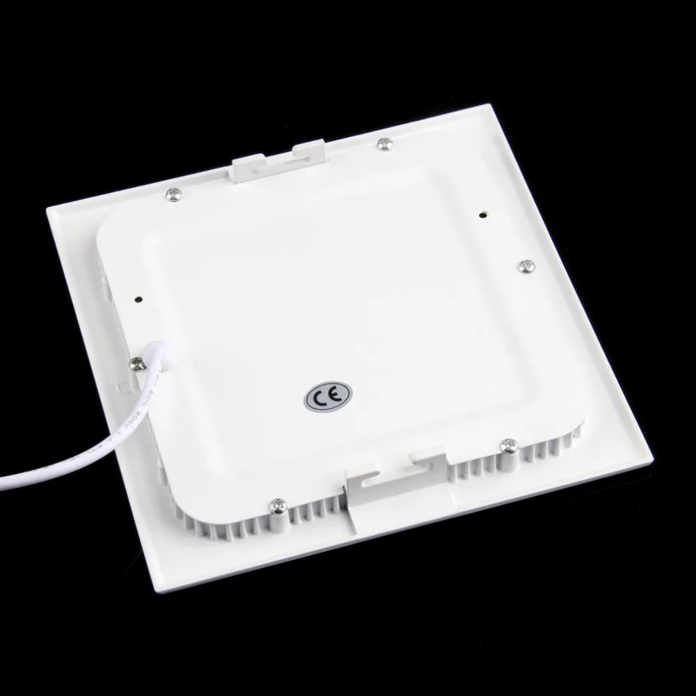 TK05703-D-5-1