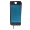 Mobile Phone Parts