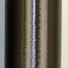 1K Углеродное волокно, буксировочный Штапельная пряжа нить лента 50/100 м Длина 3800MPa