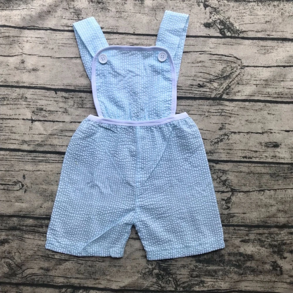 plain baby rompers wholesale