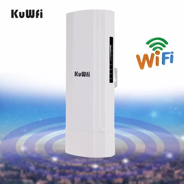 3Km 2.4Ghz 150Mbps Wireless Outdoor CPE Router Wifi Bridge Wifi Repeater Wifi Extender For Camera Monitoring With 12Dbi Antenna 3Km 2.4Ghz 150Mbps Wireless Outdoor CPE Router Wifi Bridge Wifi Repeater Wifi Extender For Camera Monitoring With 12Dbi Antenna