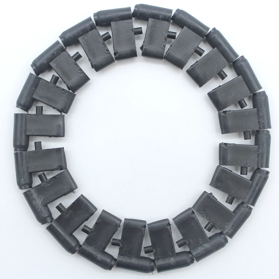 20Pcs lot Starter Pawl Dog Kit For STIHL MS290 MS390 MS440 MS460 MS 290