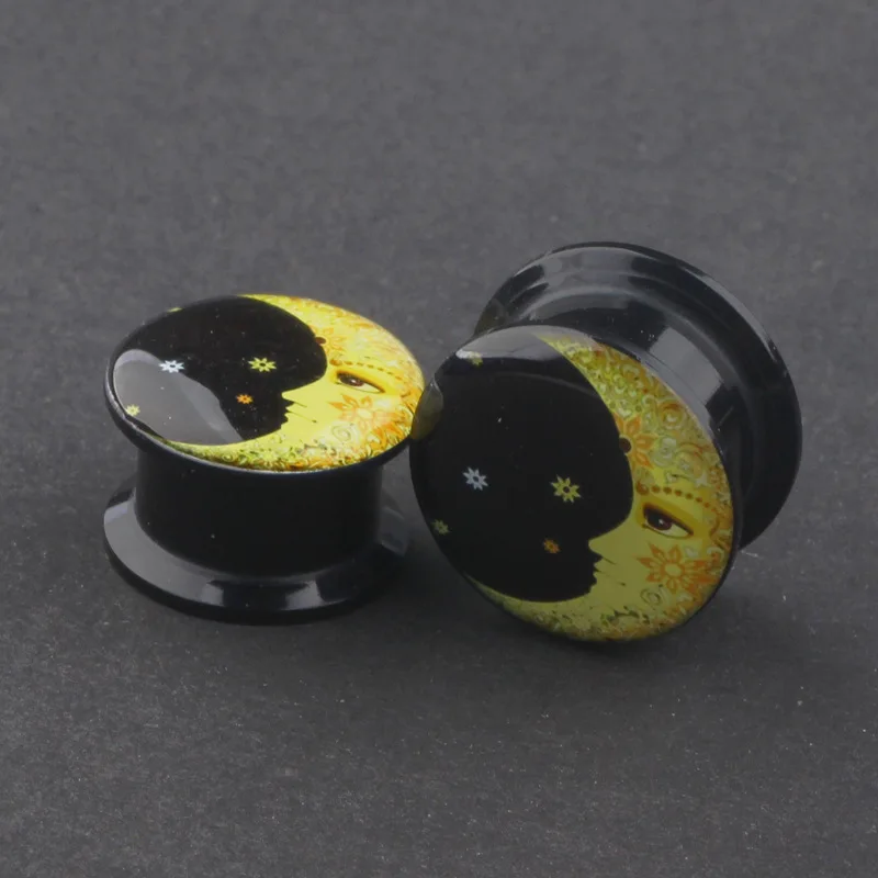 ear plugs