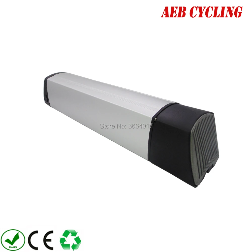 Changjiang1haoerxing-2