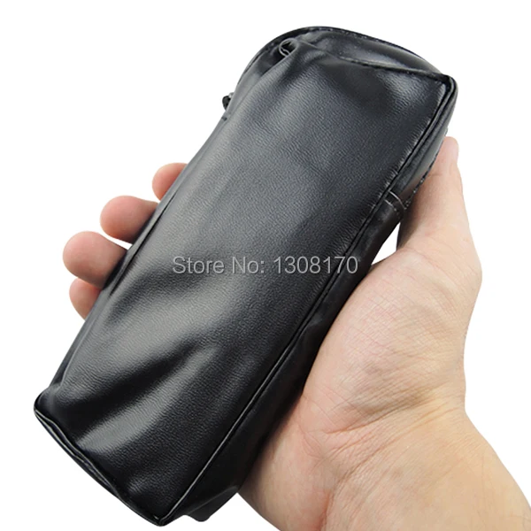 11-innovative-life-jeweller-tools-CLMG-7202-Pouch