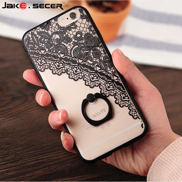 iphone 6 plus pretty cases iphone 6 plus pretty cases