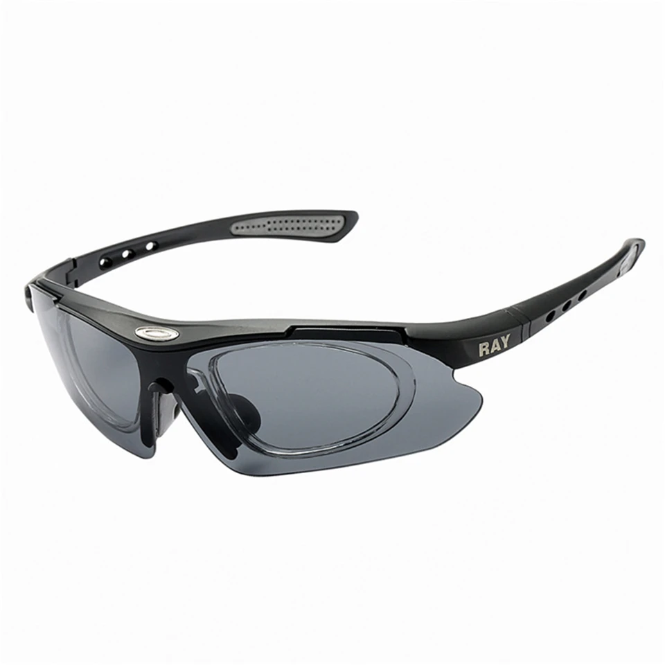 2019 classic sunglasses brand for men and women having fun with medical designer glasses fashion sunglasses man UV400 (6)