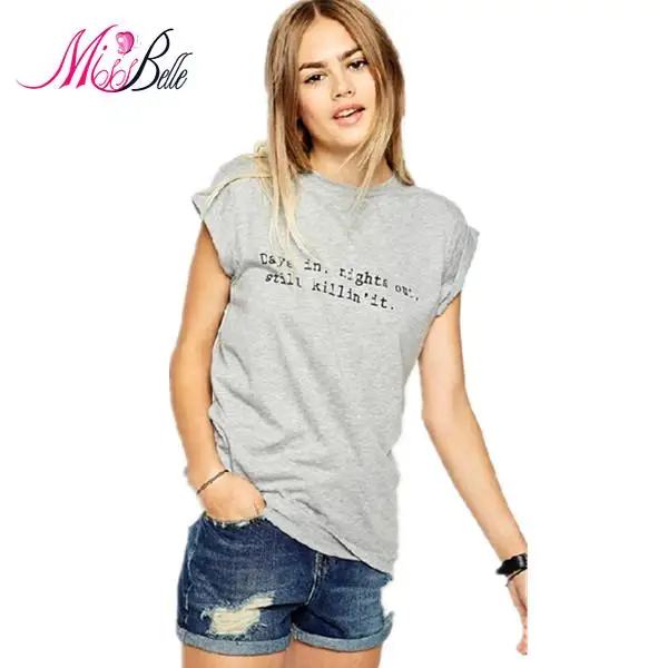 belle shirt womens