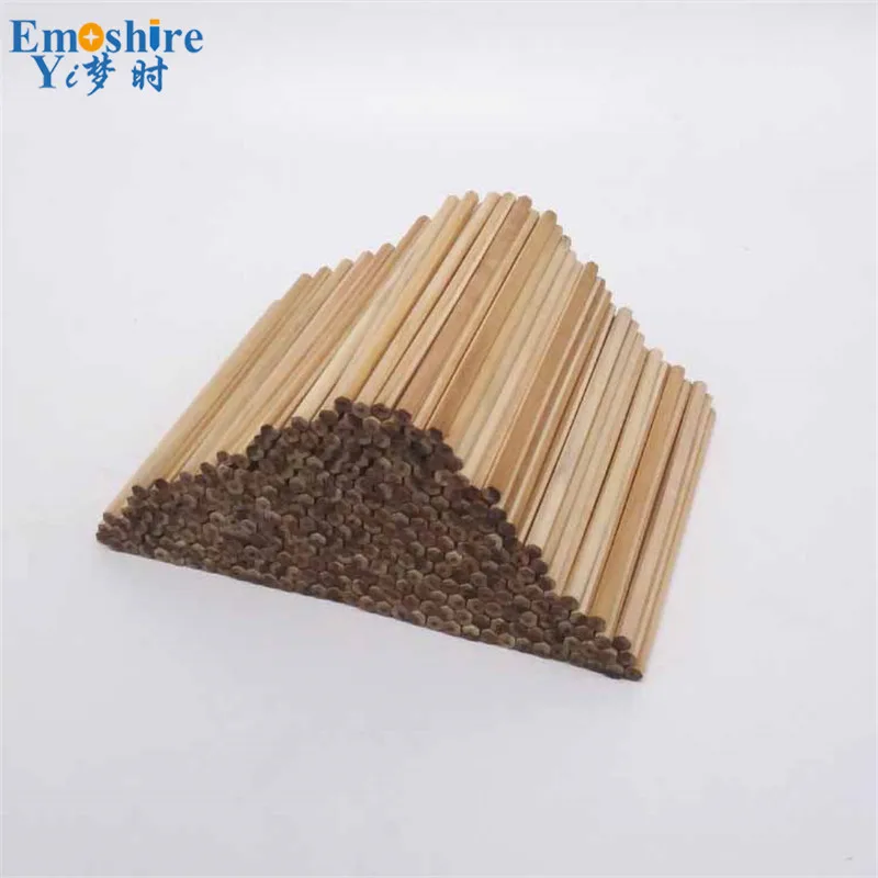 Emoshire Pencil  Wood Pencil Wood STATIONERY (3)