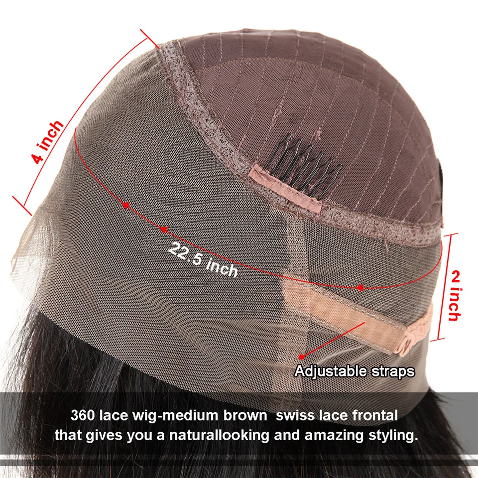 (360) 