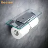 Bathroom Fixtures
