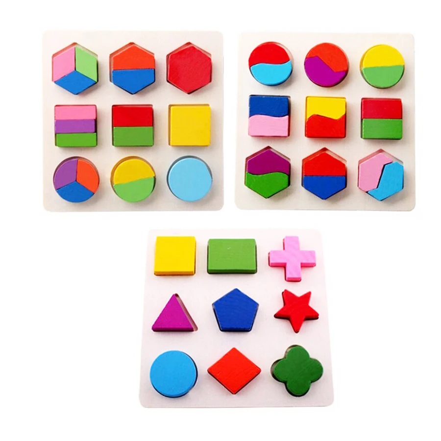 big car toys for kids