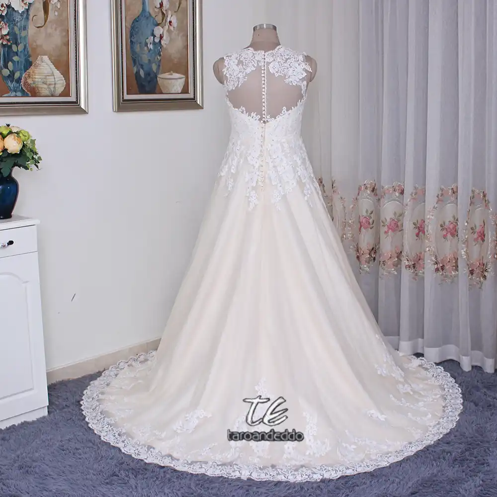9wg3850