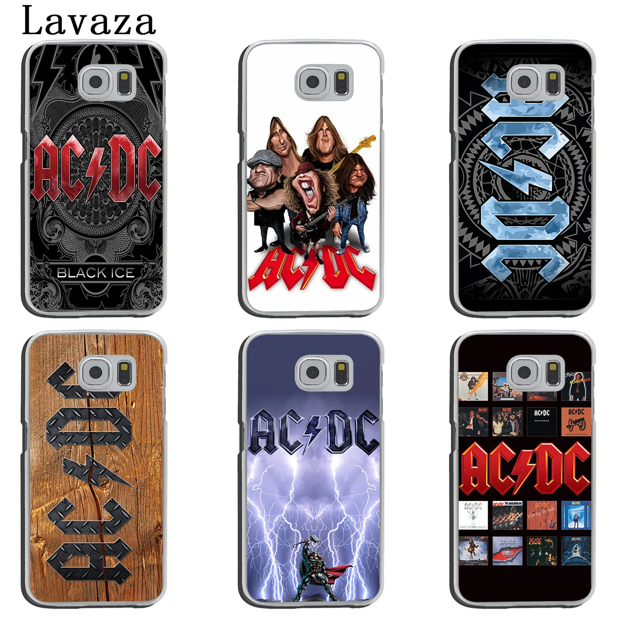 acdc cases for galaxy s8 acdc cases for galaxy s8