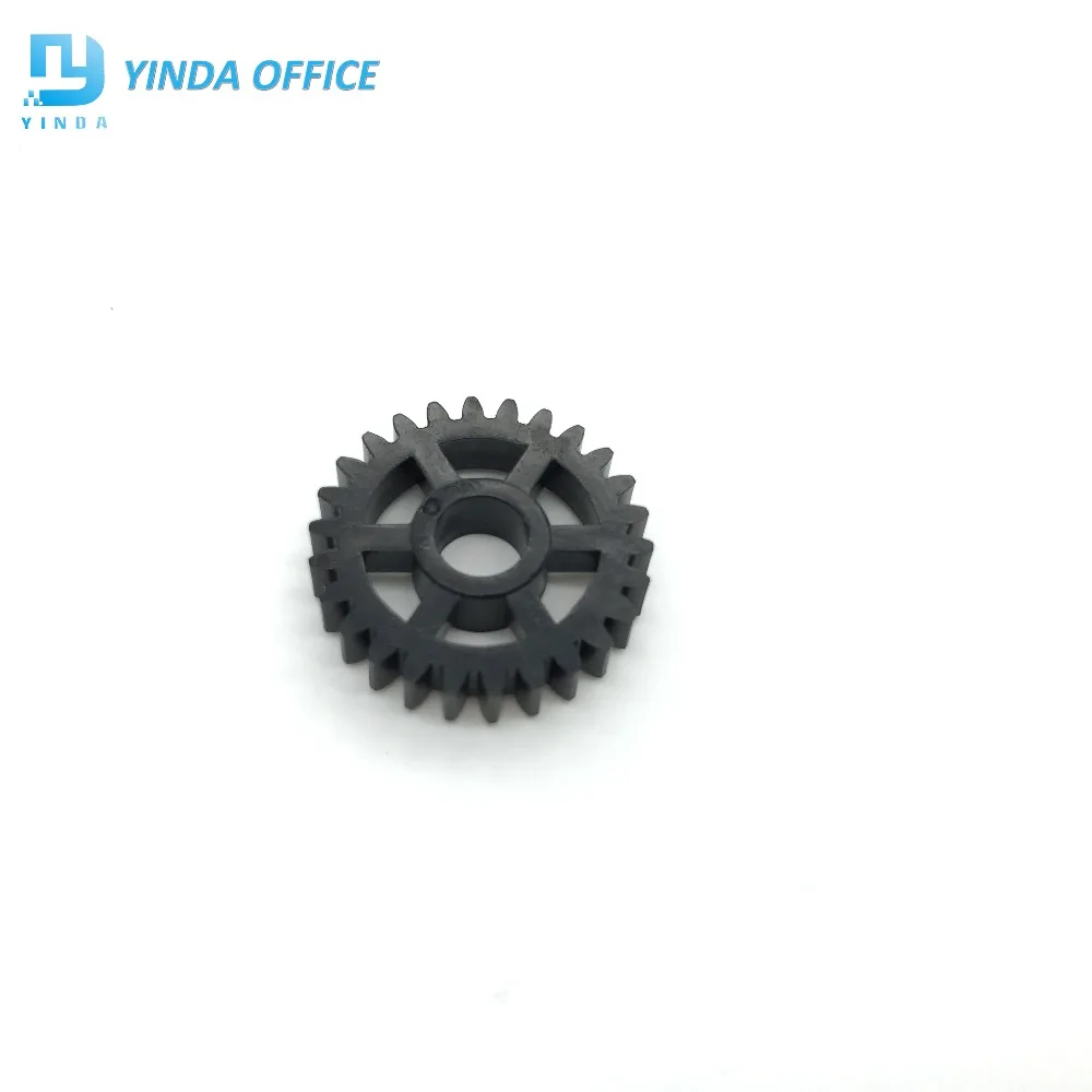 AB01 1460 AB011460 для Ricoh mp1060 af1075 2075 2060 механизм барабана|Детали принтера| |