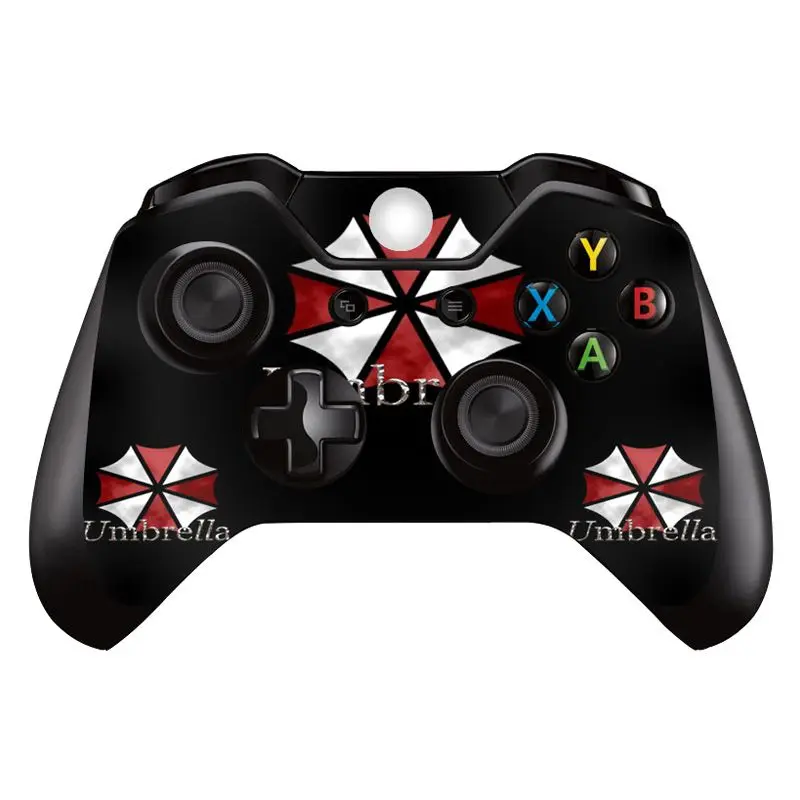 XBOX%20ONEctrl-0162