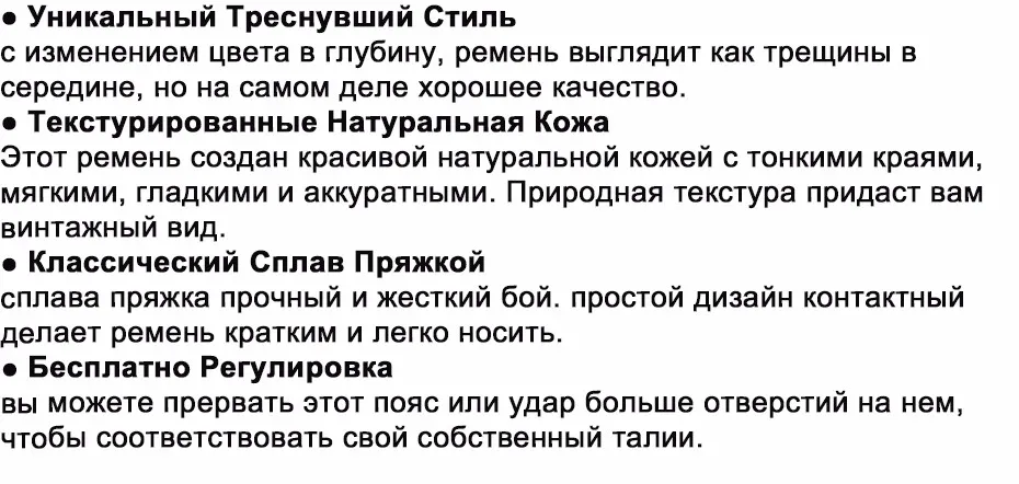 Maikun ремень кожаный женский пояс мужской ремень западного стиля ковбоя для Женщин дизайнерский люксовый бренд высокое качесто коричневый = мужские ремни с металлической пряжкой