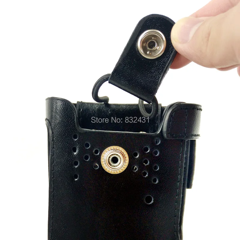 GP328 Protective Sleeve Case 4