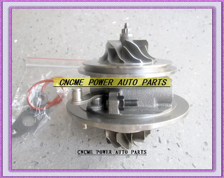 Turbo Cartridge CHRA TD04L 49377-07440 49377-07401 076145702A 076145701L For Volkswagen VW Crafter (3)