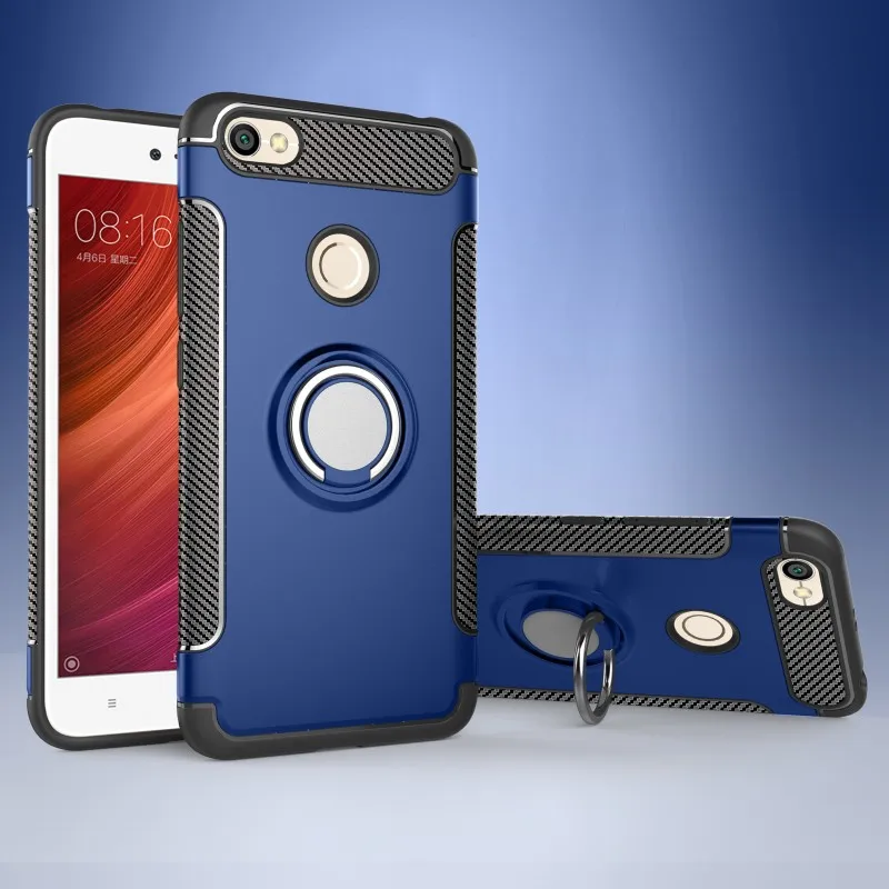 Xiaomi redmi note 5a prime redmi note 5a case cover (1)