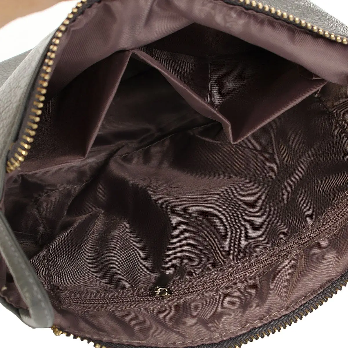 Aequeen мини-сумка новая модная сумка на плечо для телефона с монеткой Маленькая женская сумка-мессенджер из искусственной кожи Одноцветный клатч на молнии через плечо