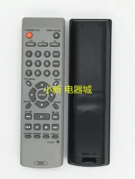 

Original for Pioneer VXX2805 Remote Control for DV-353 DV-353-S DV-251 DV-250 DVD Player Tested