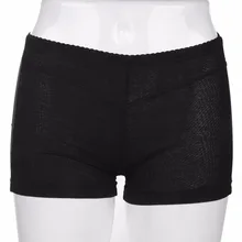 Perda de Peso de Cintura Alta Bodysuit Butt-Lifting Shapewear fêmea Roupa Interior de Malha Sexy Body Sculpting Calças De Malha Produtos de Emagrecimento