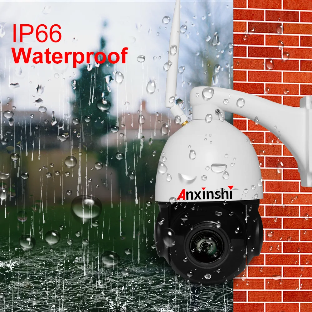 ASIHPT492-005-20-3