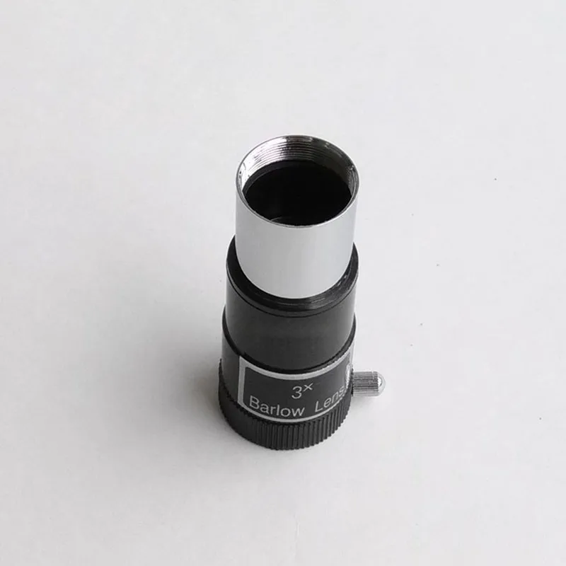 BLLens-1