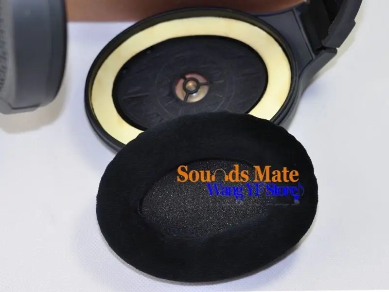 s-l1600 (5)