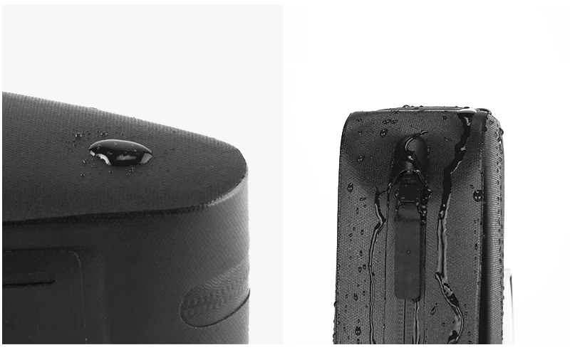Discount APIDURA Waterproof Bike Bag Cycling Top Front Tube Frame Bags for Bicycle Black Pannier MTB Road Bike Accessories 6 Discount APIDURA Waterproof Bike Bag Cycling Top Front Tube Frame Bags for Bicycle Black Pannier MTB Road Bike Accessories 6