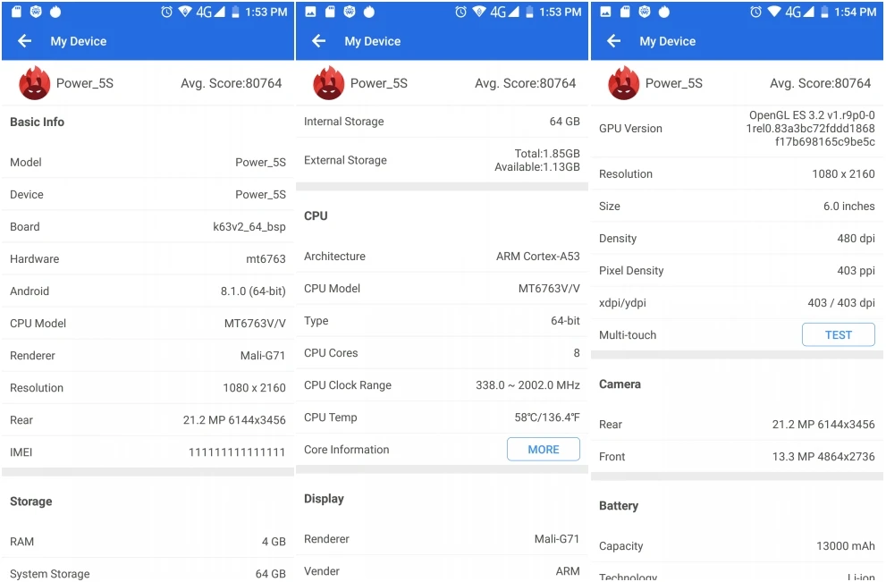 Screens-1
