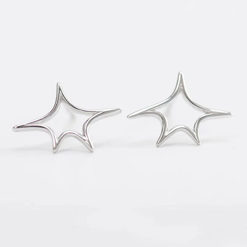Silver-Earring-6