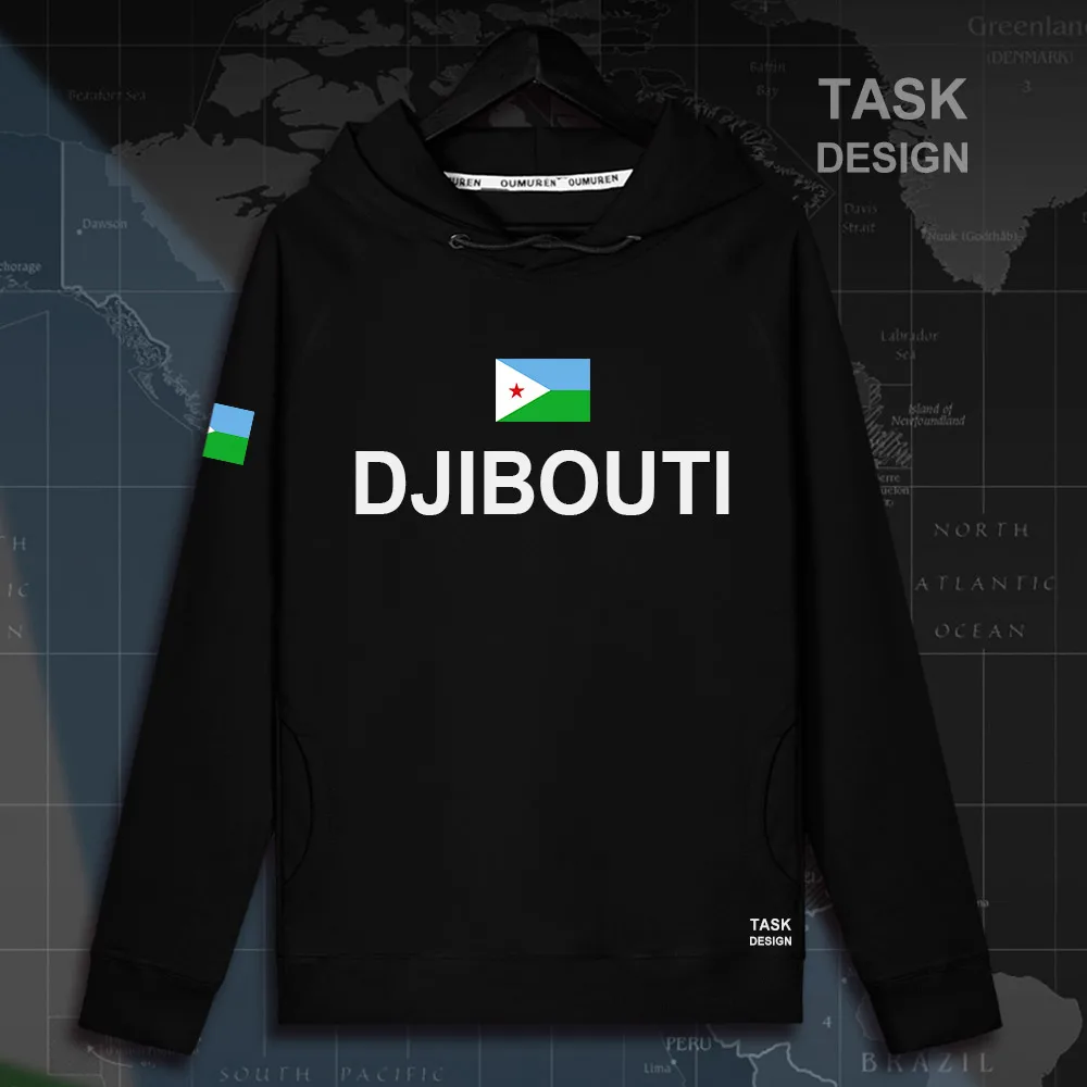 HNat_Djibouti01_MA02black