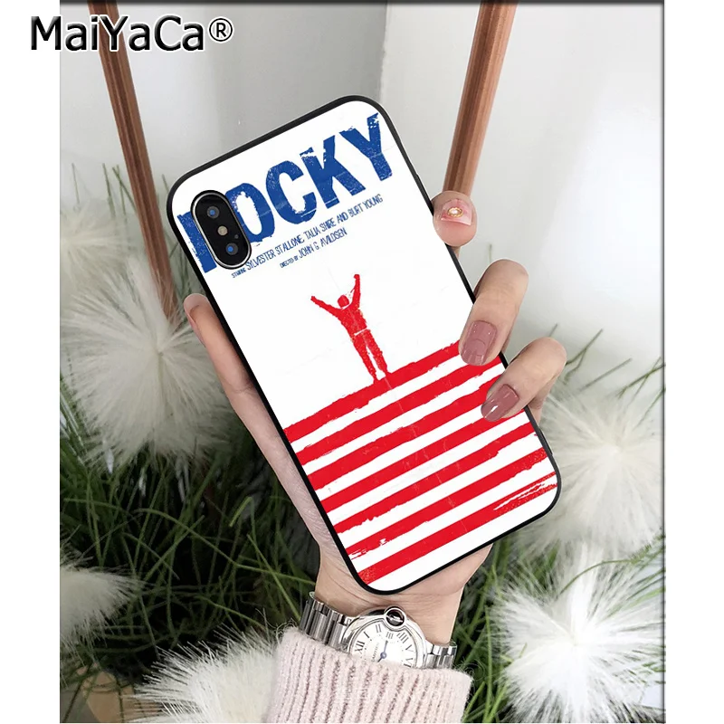 Rocky Balboa The Best of Rocky