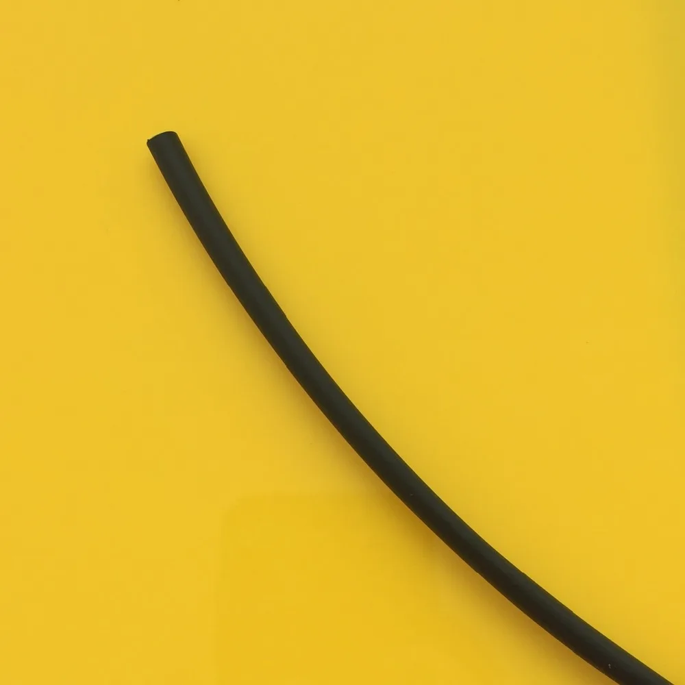 IMG_9248