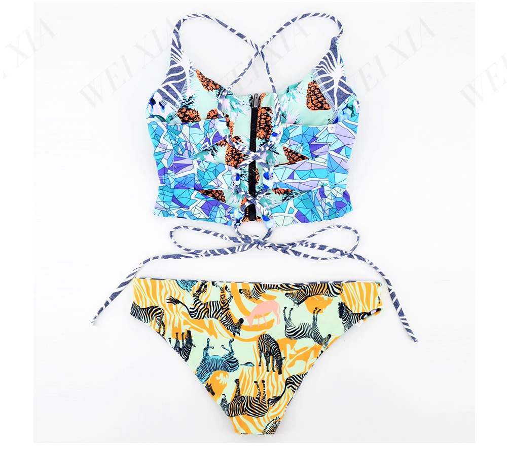 New-Arrival-One-Piece-Swimsuit-Women-Vintage-Bathing-Suits-Plus-Size-Swimwear-Beach-Padded-Print_06