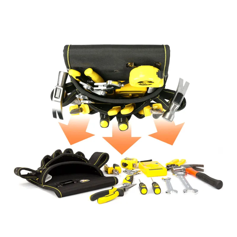 tookit bag (3)