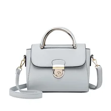New Leather Fashion Small Bag Casual Ladies Good Quality Slung Shoulder Bag Purse Leather Portable Crossbody Women Handbag цена New Leather Fashion Small Bag Casual Ladies Good Quality Slung Shoulder Bag Purse Leather Portable Crossbody Women Handbag цены онлайн
