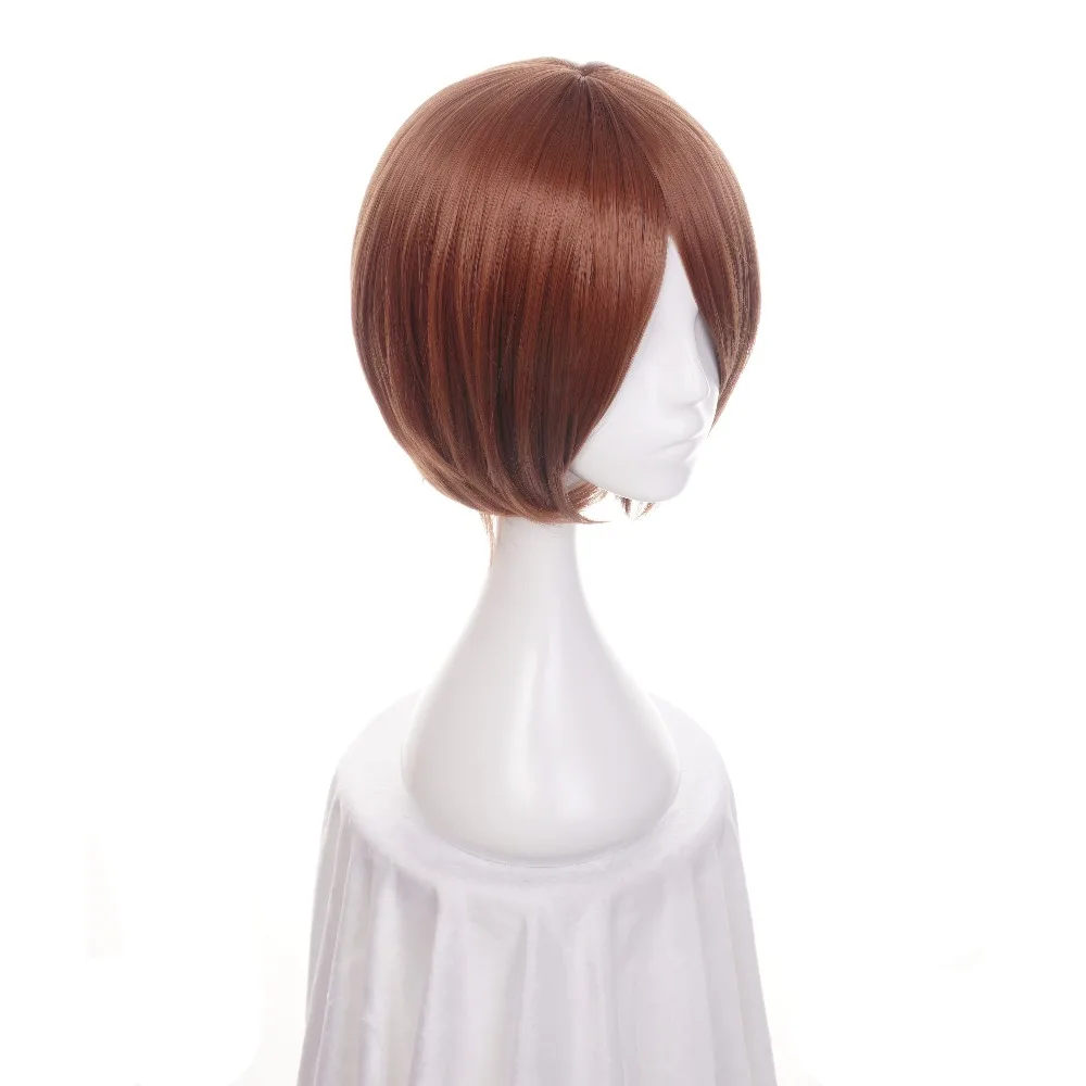 Ccutoo-ª  ռ    ڽ ü , 35cm, ũ Ƽ ǻ 