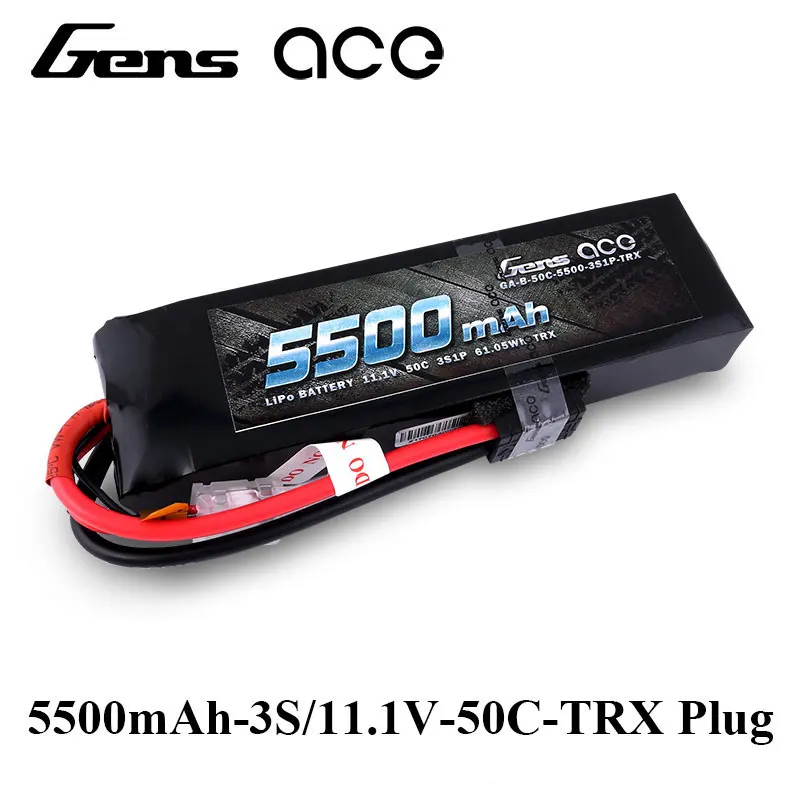 RC-car-Battery-(9)