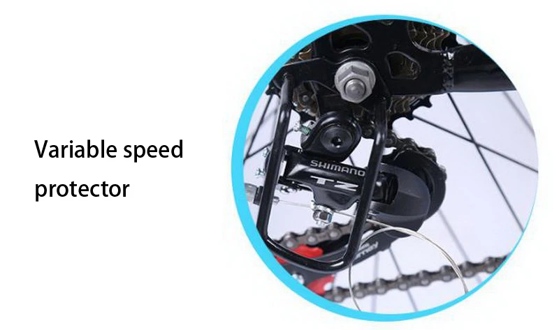 36020170906104422037