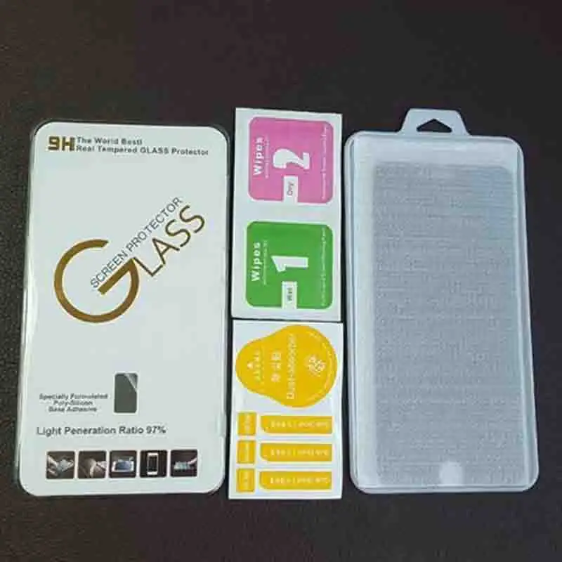 anti-spy-tempered-glass-screen-protector (6)